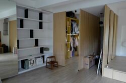 Blk 45 Holland Drive (Queenstown), HDB 3 Rooms #568784041